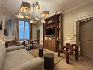 Wagram Grandeur image 2