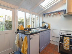The Country Lane image 7