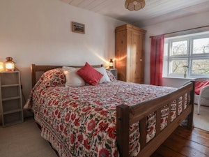 The Country Lane image 5