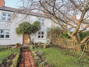 The Country Lane image 3