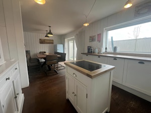 Shell House image 14