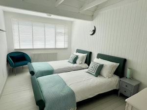 Shell House image 12