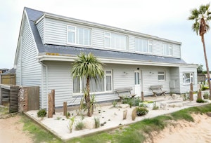 Shell House image 11