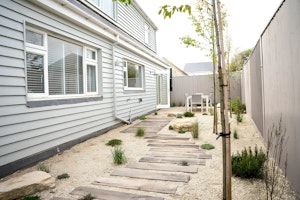 Shell House image 2