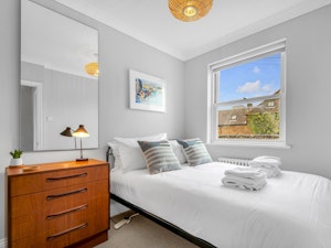 Mid-Century Mews image 11