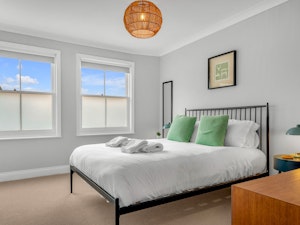 Mid-Century Mews image 8