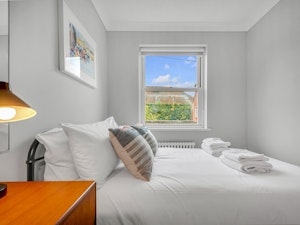 Mid-Century Mews image 7