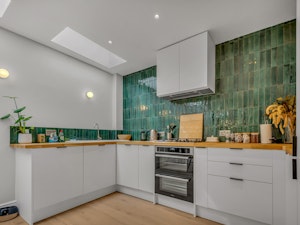 Mid-Century Mews image 6