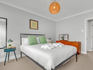 Mid-Century Mews image 5