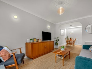 Mid-Century Mews image 4