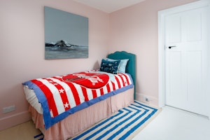 The Lazy Days image 12