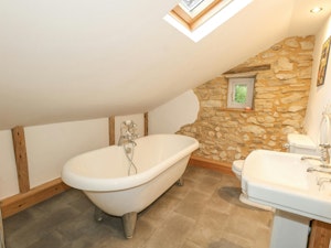 Jurassic Coast Hideaway image 13