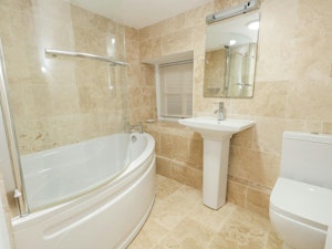 Jurassic Coast Hideaway image 5