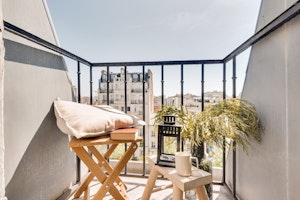 The French City image 12