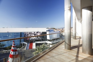 Red Carpet Cannes image 6