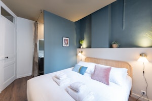 Silver Fir image 12