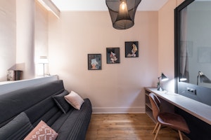 Silver Fir image 9