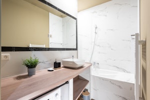 Silver Fir image 7