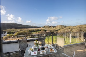 Dune Envy image 12