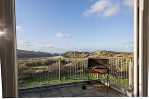 Dune Envy image 11