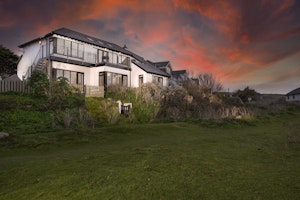 Dune Envy image 7