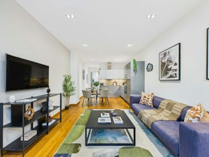 Primrose Residence image 1