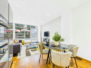Primrose Residence image 10