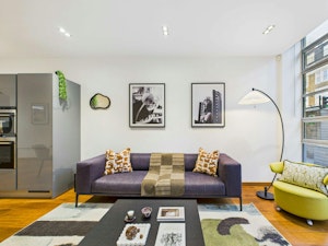 Primrose Residence image 6