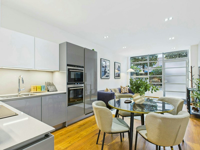 Primrose Residence additional image