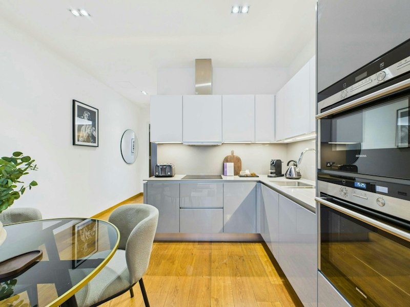 Primrose Residence additional image