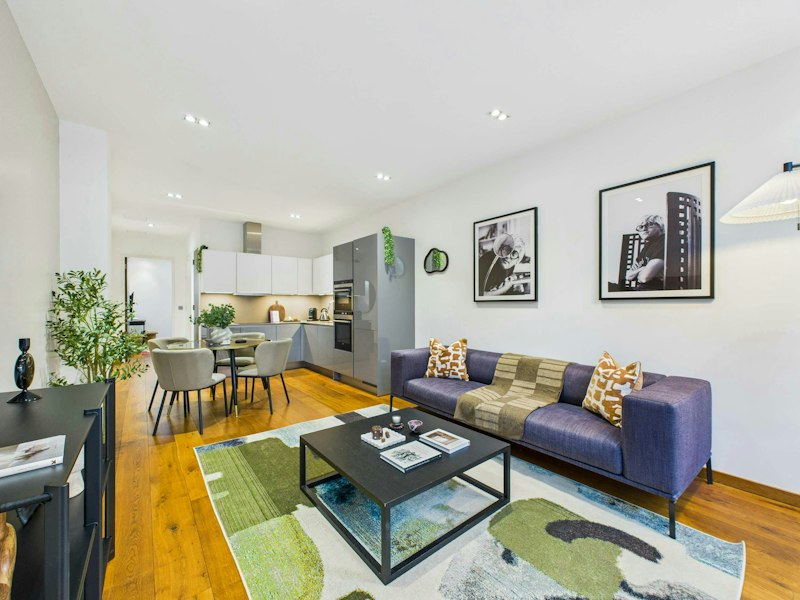 Primrose Residence additional image