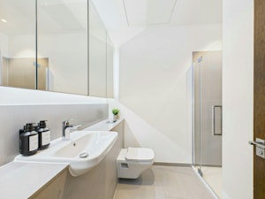 Primrose Residence image 2