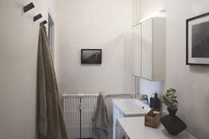 The Poet's Hideaway image 12