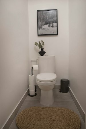 The Poet's Hideaway image 5