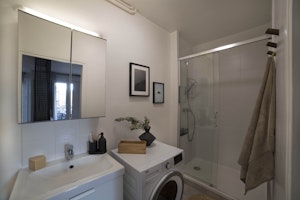 The Poet's Hideaway image 3