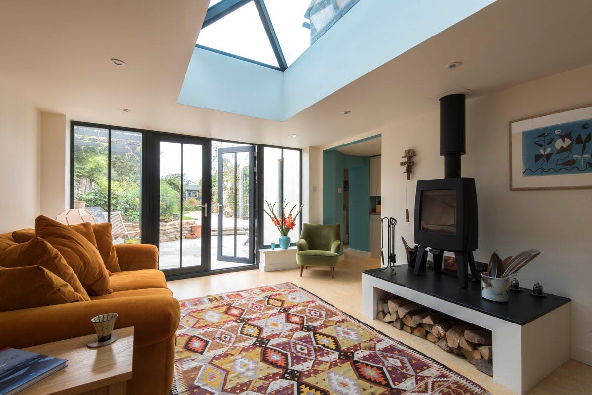 Snug Central United Kingdom Venue Report