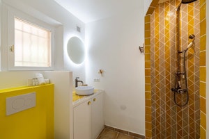 Grimaud Chic image 12