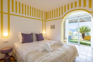 Grimaud Chic image 11