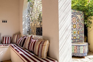 Grimaud Chic image 8