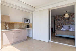 Grimaud Chic image 7