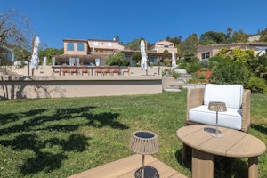 Grimaud Chic image 6