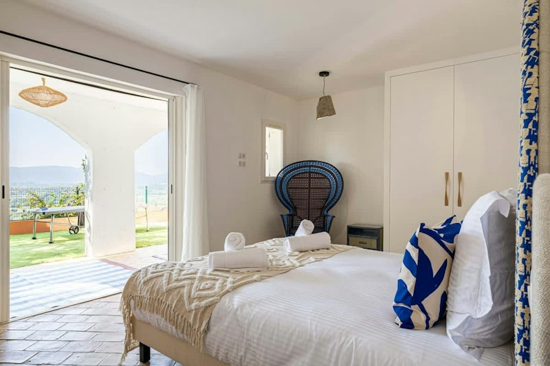 Grimaud Chic additional image