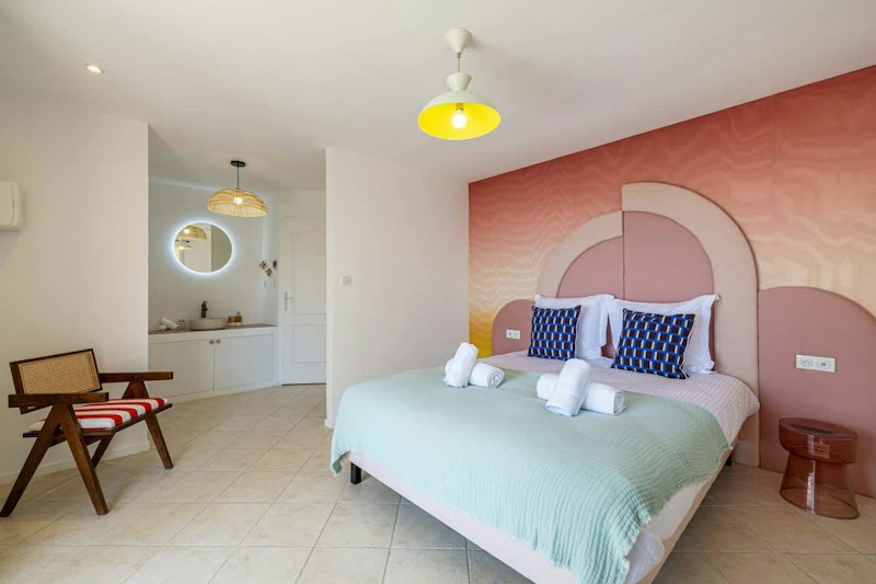 Grimaud Chic additional image