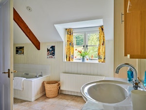 Embers in Lapford image 8