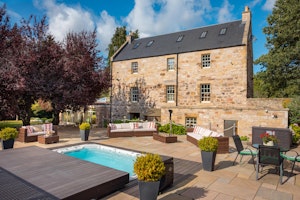 The Dalkeith Dram image 1