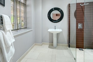 High Brow image 6
