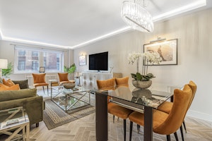 Knightsbridge View image 11