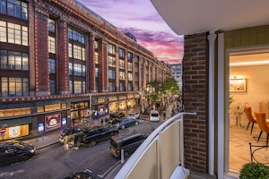 Knightsbridge View image 7