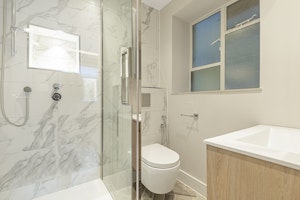 Knightsbridge View image 5