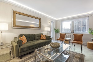 Knightsbridge View image 1